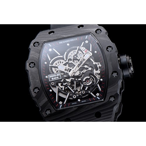 리차드밀 RM035-02RAFA-6